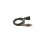 Bosch Bosch 0258030073 - Lambda sensor with vehicle-specific connector 5