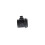 Bosch Bosch 0281006833 - Air mass meter 3
