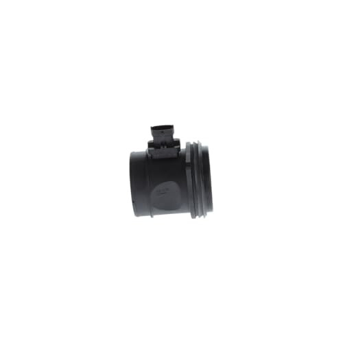 Bosch Bosch 0281006833 - Air mass meter 2