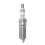 Bosch Bosch HR8NII332X - Spark Plugs Double Iridium - 1 piece 2