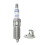 Bosch Bosch HR8NII332X - Spark Plugs Double Iridium - 1 piece 3