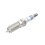Bosch Bosch HR8NII332X - Spark Plugs Double Iridium - 1 piece 5