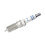 Bosch Bosch HR8NII332X - Spark Plugs Double Iridium - 1 piece 6