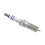 Bosch Bosch HR8NII332X - Spark Plugs Double Iridium - 1 piece 7