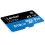 Lexar Lexar High-Performance 633x 512GB Micro SD Card, microSDXC UHS-I Card 4