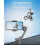 Lexar Lexar 512GB Micro SD Card E Series, microSDXC UHS-I Flash Memory Card 4