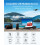 Lexar Lexar 512GB Micro SD Card E Series, microSDXC UHS-I Flash Memory Card 5