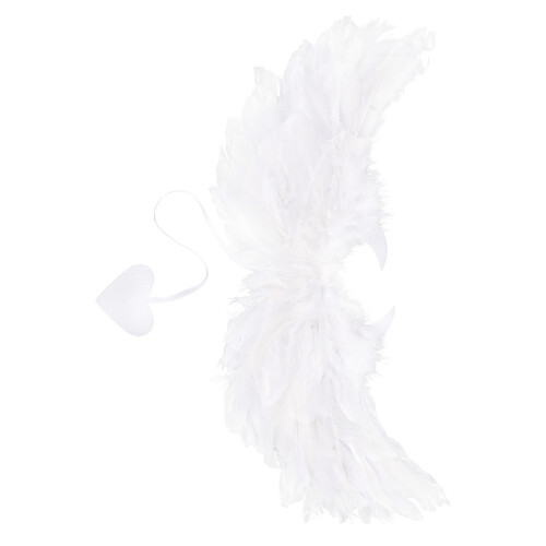 3Pièces Blanches Légères Pour Soirée Costume Cosplay