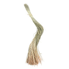 3Ensembles Fil Vert Pour Viande Artisanat