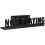 3Stk Wand Regal Vinyl Schallplattenhalter 1