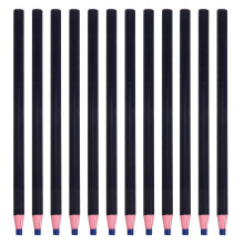 48Pcs -Off Markers Wax Pencils for Multi-Surface Marking Use