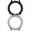 4Pcs Assorted Color Watch Screen Protector Cases for Shock Resistance 1