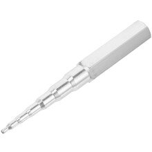 3St Zilveren Expander Handtool Voor Hvac En Koeltoepassingen