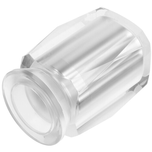 4Pcs Small Urns for Ashes Aluminum Cremation Keepsake Box