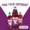 Vimto Real Fruit Squash Original No Added Sugar Mixed Fruit Juice Cordial Drink, 3