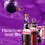 Ribena Ribena Blackcurrant Juice Drink 250ml - No Added Sugar 4