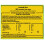 Lucozade Lucozade Energy Zero Tropical 4x380ml 4