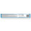 by Amazon Aluminium Foil, 30m x 29cm 2
