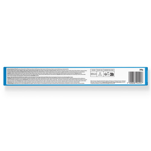 by Amazon Aluminium Foil, 30m x 29cm 1