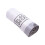 BLACK + DECKER BXBB00040E Drawstring, 40 Pack, White, 40L Bin Liner 4