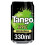 Tango Apple Sugar Free 330ml (Pack of 8) 3