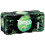 Tango Apple Sugar Free 330ml (Pack of 8) 5