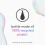 Method Method Antibacterial Spray Refill, All Purpose Cleaner, Powerful 6