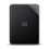 WD 2TB Elements AE Portable External Hard Drive, SuperSpeed USB 3.2 Ge 2