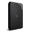 WD 2TB Elements AE Portable External Hard Drive, SuperSpeed USB 3.2 Ge 3