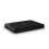 WD 2TB Elements AE Portable External Hard Drive, SuperSpeed USB 3.2 Ge 4