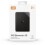 WD 2TB Elements AE Portable External Hard Drive, SuperSpeed USB 3.2 Ge 5