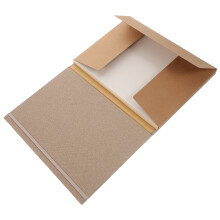 Retro Beige Kalligrafie Papier Voor Dagelijks Gebruik