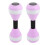 3Paren Zwembad Aquatic Dumbbells Water Workout Multi Functioneel 1