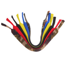 24St Duurzame Brillenhouder Geschikt Voor Outdoor Met Kleurmix