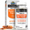 Garden of Life, Dr. Formulated Multi+, Metabolism Support, 30 Φύλλα 1