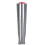 Brabantia Brabantia - Metal Ground Spike - with Handy Closure Cap 2