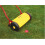 Brabantia Brabantia - Metal Ground Spike - with Handy Closure Cap 5
