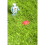 Brabantia Brabantia - Metal Ground Spike - with Handy Closure Cap 6