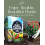 Pelle & Sol 60L Multi Purpose Compost - Compost for Outdoor Plants & 2