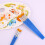 Outtshop Small Paint Brushes, 60 Pcs Paintbrushes 4
