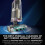 Shark Shark PowerDetect Corded Upright Vacuum Cleaner DuoClean Detect Reverse Cle 2