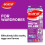 Acana Acana Hanging Moth Killer 2 pack For Wardrobes - Max Performance - Kills in 24 t 2