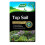 Westland Top Soil 20 ltrs 2