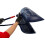 Spear & Jackson Spear & Jackson LEAFGRABBER Plastic Leaf Grabber 2