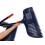 Spear & Jackson Spear & Jackson LEAFGRABBER Plastic Leaf Grabber 3