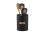Typhoon Typhoon Otto Black Utensil Storage Pot 2