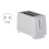 Counter Toaster Breakfast Machine  Kitchen Appliances Maker Waffle Machine for Baking Puff Pastry EU Plug 6