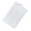 For Blaupunkt Bluebot XBOOST / XPRO Replacement Accessories Main Side Brush Hepa Filter Mop Cloth 2