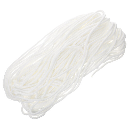 2Pièces Corde De Jardin En Auto-Arrosage Facile Usage
