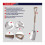 Spear & Jackson Spear & Jackson 4450DS Traditional Stainless Digging Spade 2